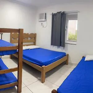 E Flats Monte Alto Apartamento Arraial do Cabo